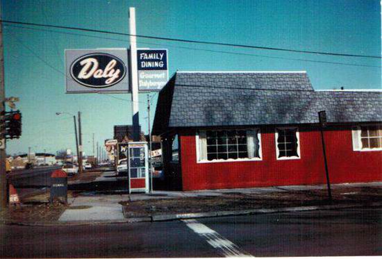 Dalys From Marty (newer photo)